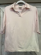 Nike dri fit for sale  North Myrtle Beach