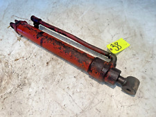 Ford 600 800 for sale  Glen Haven