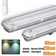 Unterbau küchen lampe gebraucht kaufen  Deutschland