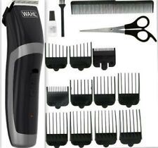 Wahl professiol mens for sale  LONDON