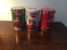 Coca cola scatole usato  Cirie