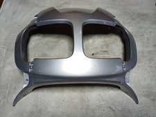 Honda vfr750 front for sale  TELFORD