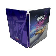 Need speed heat for sale  CARDIFF