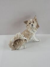 Lladro 4857 papillion for sale  USA