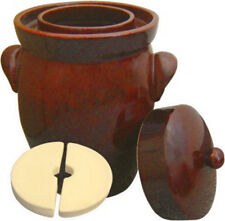 Keramik german gartopf for sale  Danbury