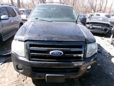 Driver front door for sale  Gary