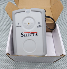 Selectis premium patient d'occasion  Expédié en Belgium