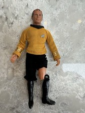 star trek mego for sale star trek mego for sale WARWICK