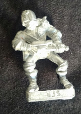 Sjs judge rifle for sale Sjs judge rifle for sale  LITTLEHAMPTON