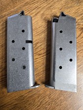 Colt factory .380 for sale  Yucaipa