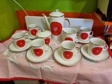 Vintage retro 1960 for sale  BLACKPOOL