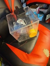 Tetra led aquarium for sale  Norwich