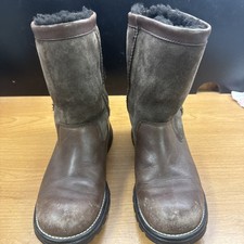 ugg brooks for sale  Fairbury