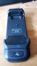 mercedes handy halter gebraucht kaufen mercedes handy halter gebraucht kaufen Dettingen an der Erms