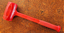 Estwing dead blow for sale  Center Barnstead
