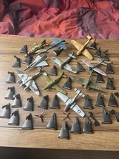 Vintage die cast for sale  BIRMINGHAM