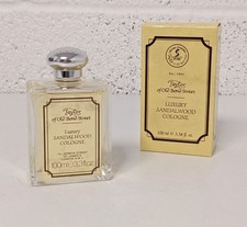 Taylor old bond for sale  THETFORD