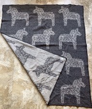 Klippan swedish lambs d'occasion  Expédié en Belgium