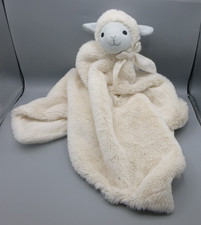 Mon lapin large for sale  LUTON