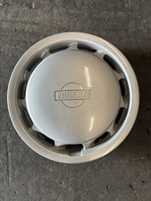 Nissan primera radzierblende gebraucht kaufen Nissan primera radzierblende gebraucht kaufen  Theilheim