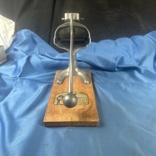 Vintage rare juicemaster for sale  Davis