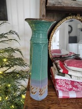 Gorgeous vintage studio for sale  Thermopolis