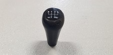 Bmw e30 e32 gebraucht kaufen  Estorf
