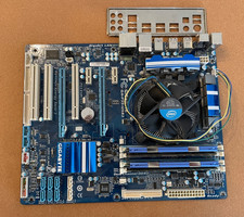 p55 motherboard for sale p55 motherboard for sale SOUTHAM