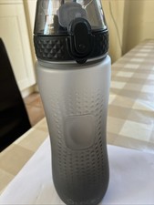 Oldley 22oz sports for sale  NEWPORT