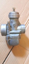 Etz 250 251 gebraucht kaufen  Sulzbach a.Main