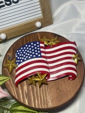 Danbury mint american for sale  Newport News