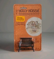 Vintage holly hobbie for sale  Redford