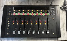 Avid artist mix for sale  Los Angeles