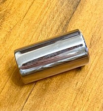 Vintage solid metal for sale  San Jose