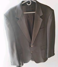 mens suit jacket for sale mens suit jacket for sale Tallassee