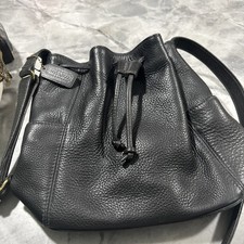 Lot luxury branded for sale  Ballwin