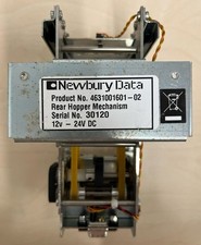 Symbol technologies mc55a0 for sale  ASHFORD