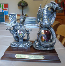 Myth magic guardian for sale  HASTINGS