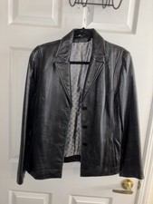 Y2k kenneth cole for sale  Overland Park