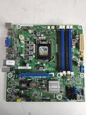 Placa-mãe desktop Acer DB.GDD11.001 Intel LGA 1156 DDR3 SDRAM comprar usado Placa-mãe desktop Acer DB.GDD11.001 Intel LGA 1156 DDR3 SDRAM comprar usado  Enviando para Brazil