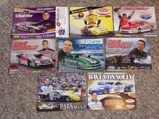 Dave connolly pro for sale  Hillsville
