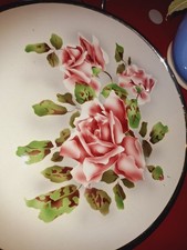 Tortenplatte kuchenplatte kuch gebraucht kaufen  Rudolstadt