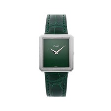 Piaget protocole 9154 for sale  Bala Cynwyd