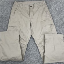 Vertx pants mens for sale  Brookfield
