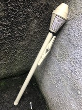 panzerfaust for sale  SOUTH MOLTON