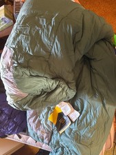 Mountain hardwear lamina for sale  Hacienda Heights