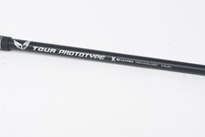 Grafalloy matrix flex for sale  Scottsdale