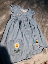 Girls next age for sale  NORTH BERWICK