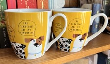 Tesco dog lover for sale  MOLD