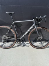 Works crux 61cm for sale  Longmont